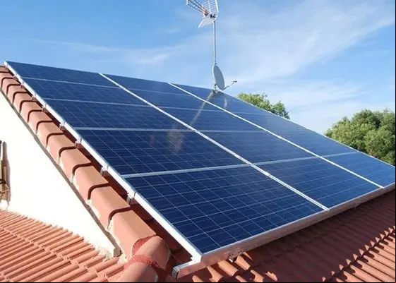 autoconsumo-energetico-placas-solares