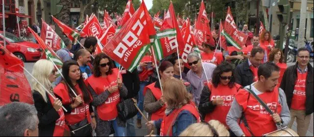 Foto-CCOO.-Manifestación-comercio-Sevilla-640x280