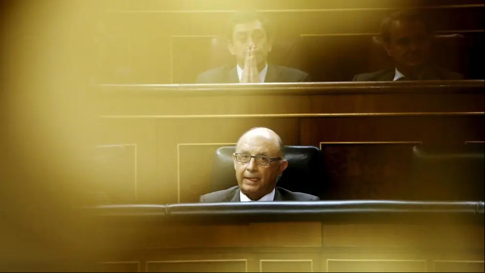 montoro-no-cede-ante-la-revuelta-del-futbol-pese-a-tener-las-elecciones-a-la-vista