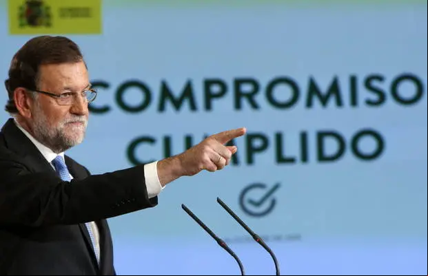 _rajoy_e71e6a6c