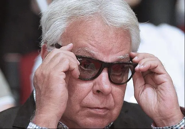felipe-gonzalez-archivo-abc--644x450