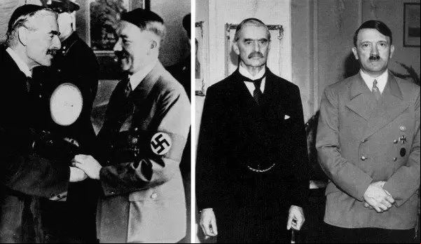 hitler-chamberlain-peace