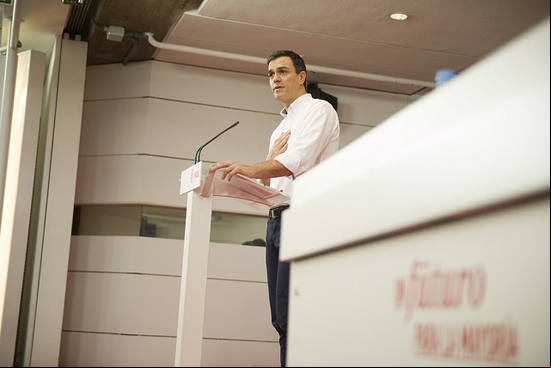 PEDRO-SANCHEZ