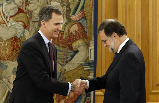 rajoy