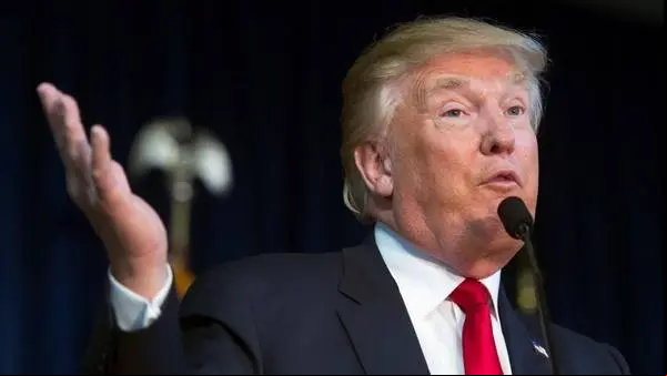 Polemico-Donald-Trump-preferencias-AP_CLAIMA20151204_0405_28