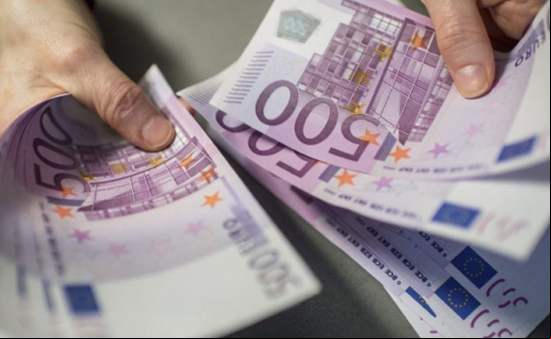 euros2