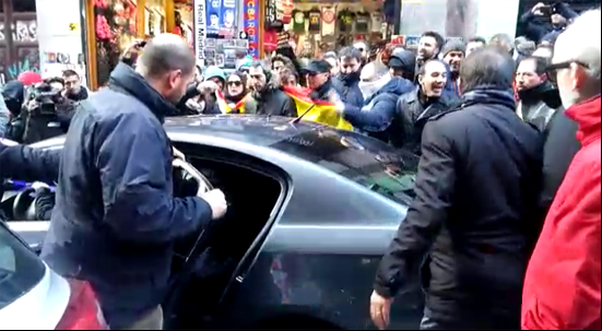 POLICIA2