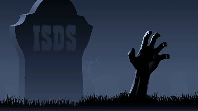 isds-zombie-2