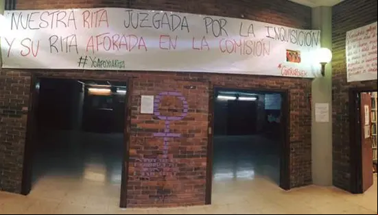RITA