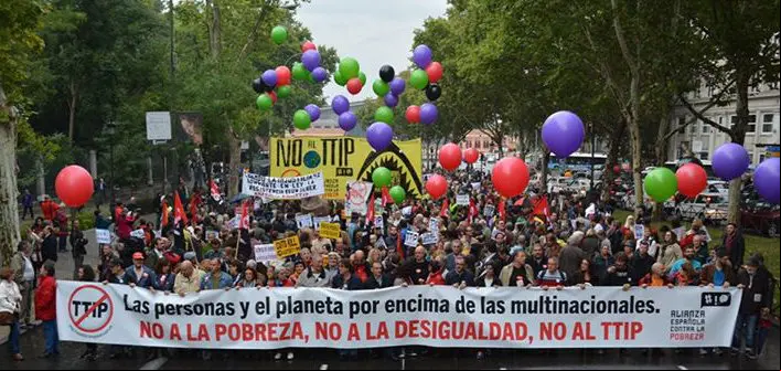 manifestacion_no_al_ttip_contra_la_pobreza