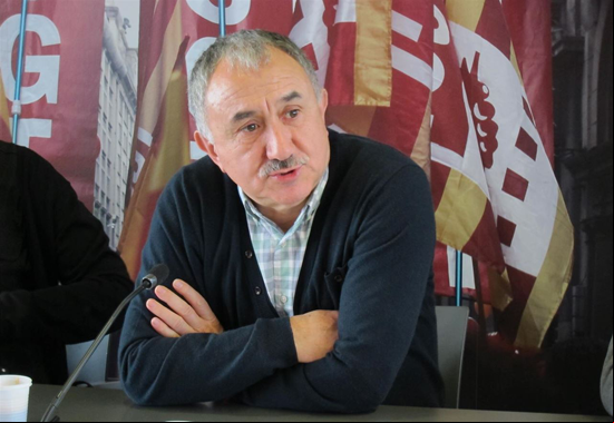 alvarez-UGT