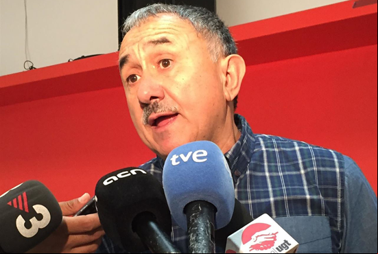 alvarez