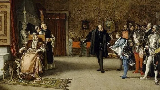 juan-austria-emperador-carlos-v-644x362
