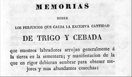 Arias-y-Arimón