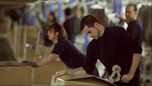 empleo-abc--644x362