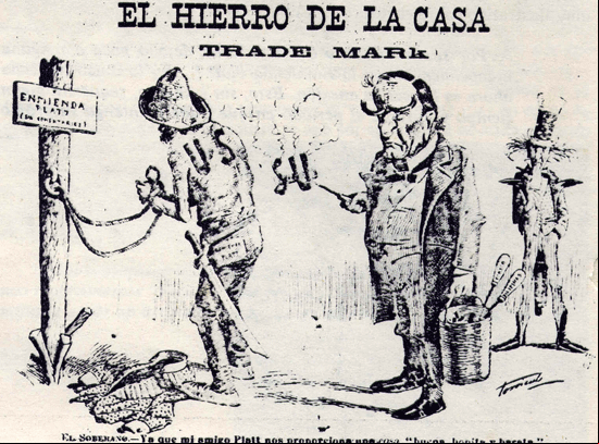 enmienda