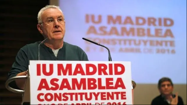 Cayo-Lara-constituyente-IU-Madrid_EDIIMA20160402_0163_4