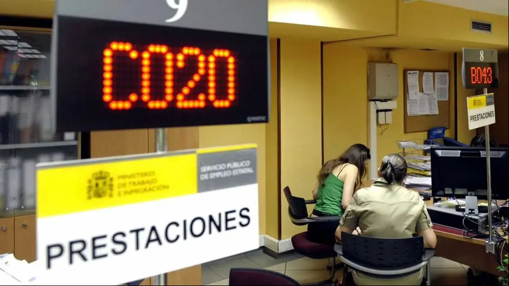 descarga (1)