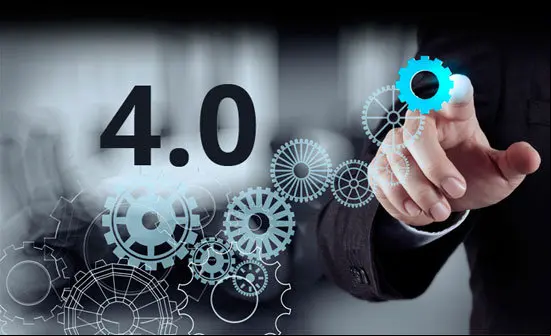 industria-4.0