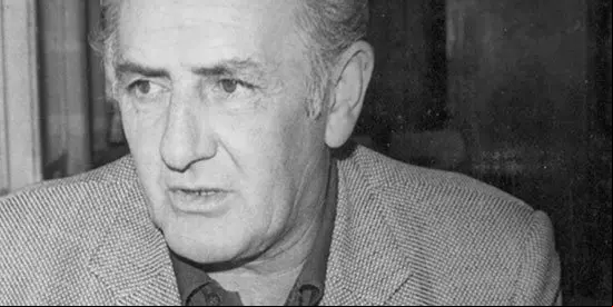 Manuel-Lueiro