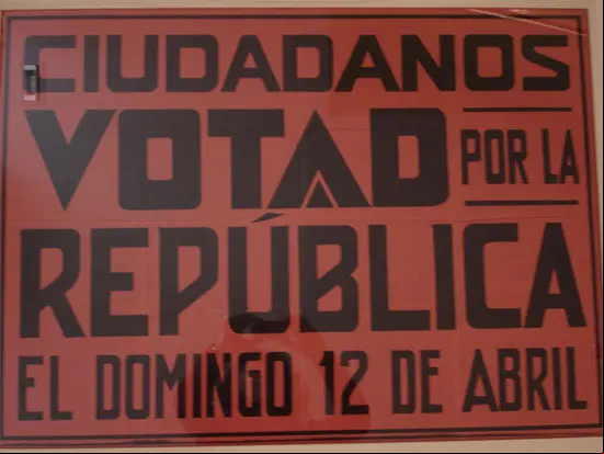 republica