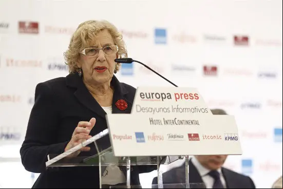 carmena
