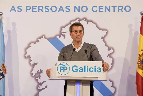 feijoo