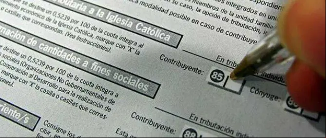 1392857414_740215_0000000000_noticia_normal