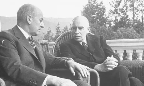 Henry-Morgenthau-and-John-006