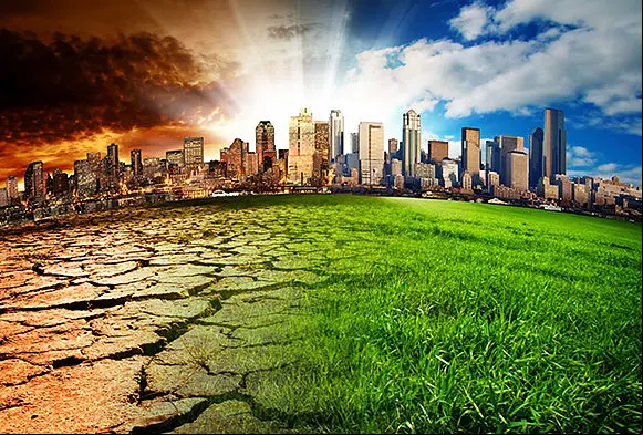 Cambio_climatico_y_capitalismo