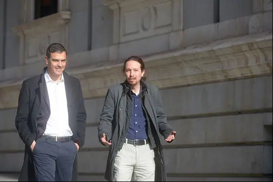 sanchez-iglesias