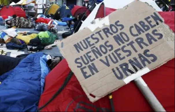 Lema15m