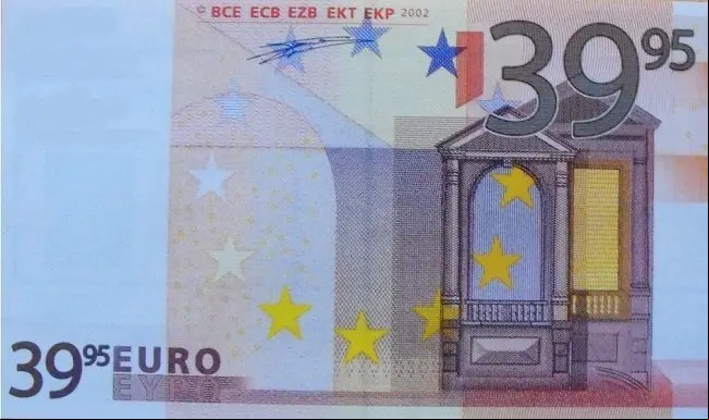 Este-billete-será-falso