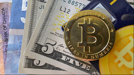 bitcon