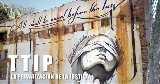 ttip-justicia