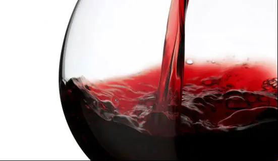 vino-tinto
