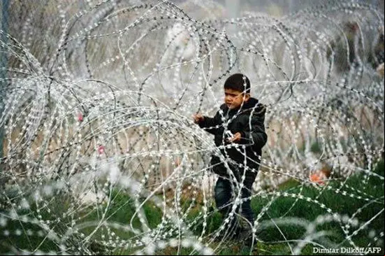 refugiados3