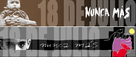 memoria-historica