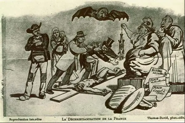 117-el-liberalismo-es-pecado
