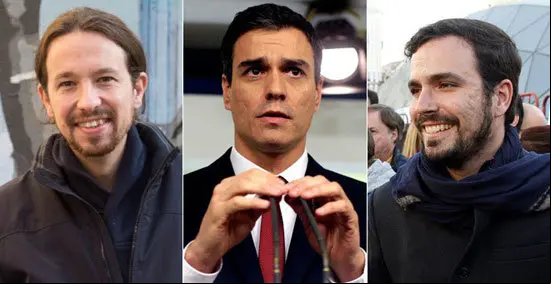 comunists-socialdemocratas