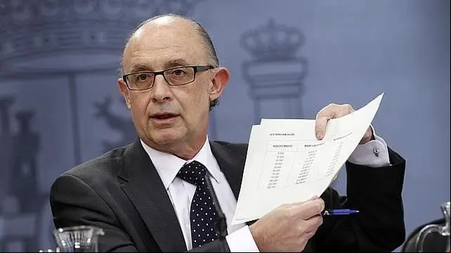 Cristobal-Montoro_ECDIMA20141117_0013_35