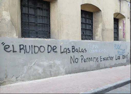estudiantes-2