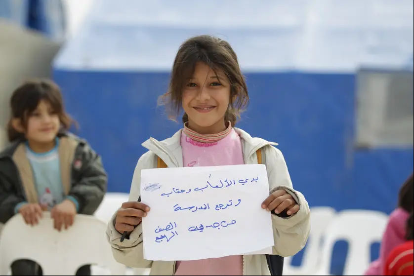 basma_11_years_old_syria_low