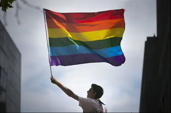LGTB