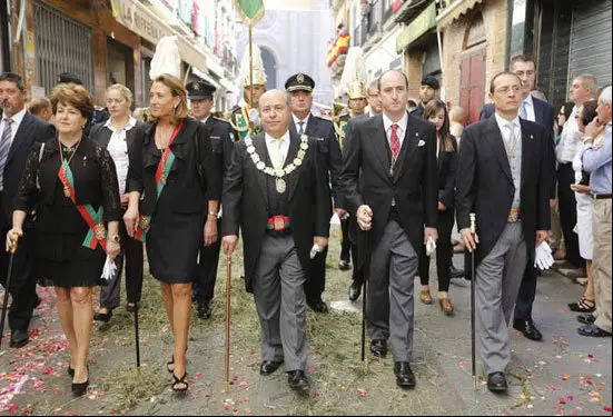 procesion3
