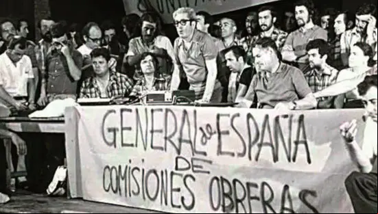 asamblea-ccoo