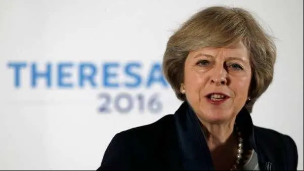 el-partido-tory-confirmara-a-theresa-may-como-primera-ministra-britanica