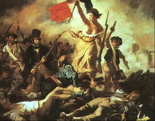 1830_delacroix_liberty