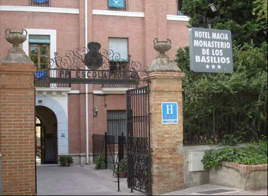 hotel-macia