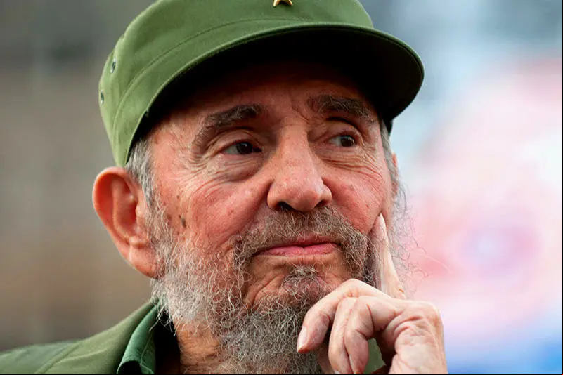 la-gran-fortuna-de-fidel-castro-y-los-lujos-de-los-dictadores